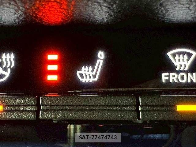 Mitsubishi TRITON 2024-02 6220691-8