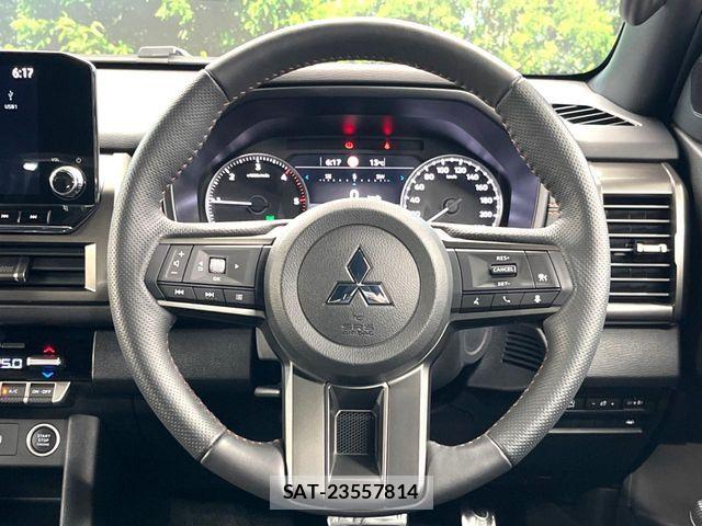 Mitsubishi TRITON 2024-09 6248098-10