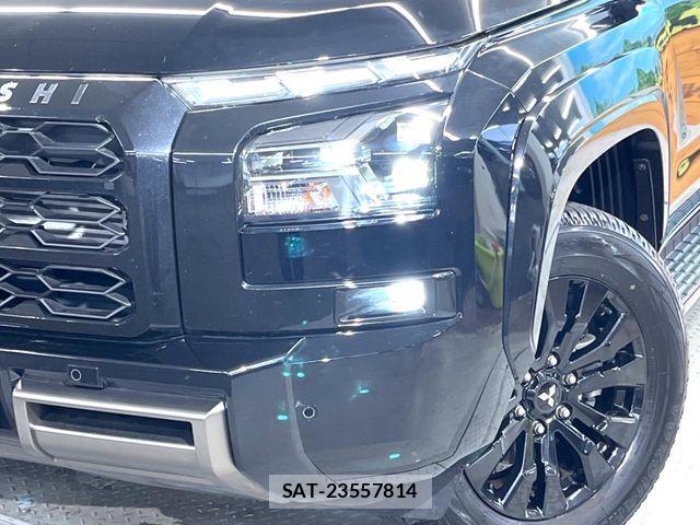 Mitsubishi TRITON 2024-09 6248098-11
