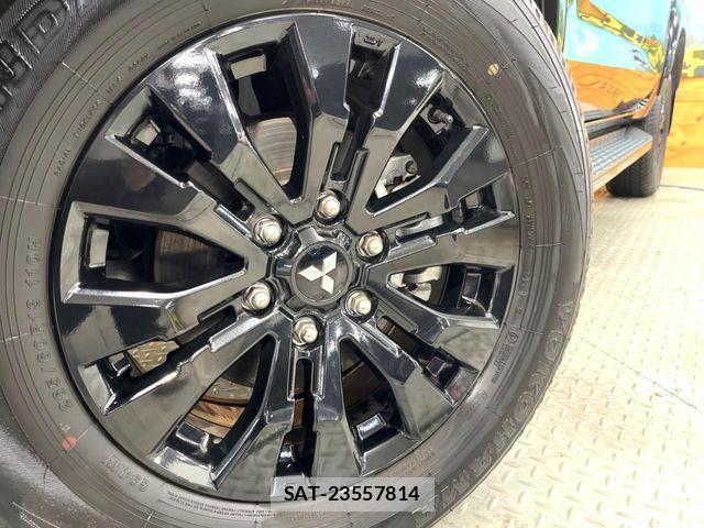Mitsubishi TRITON 2024-09 6248098-12