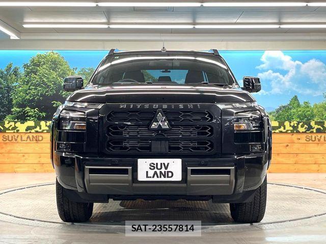 Mitsubishi TRITON 2024-09 6248098-13