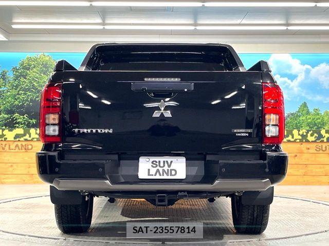 Mitsubishi TRITON 2024-09 6248098-14