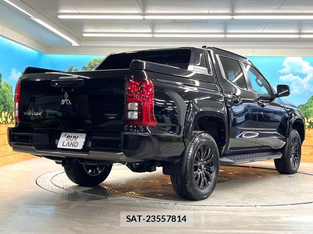 Mitsubishi TRITON 2024-09 6248098-16