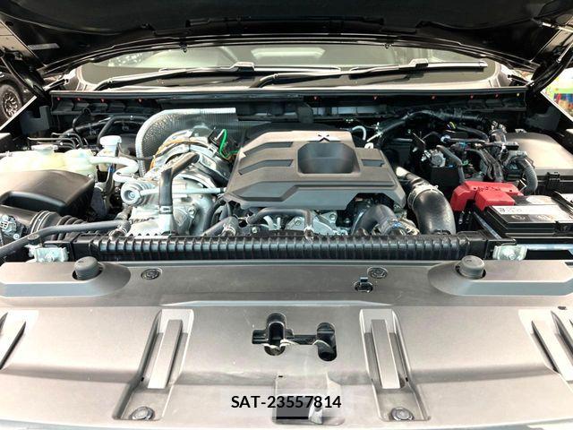 Mitsubishi TRITON 2024-09 6248098-17