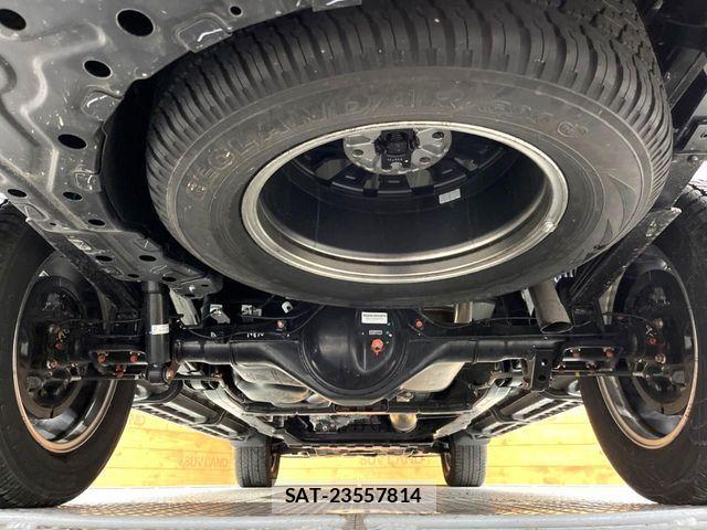 Mitsubishi TRITON 2024-09 6248098-18