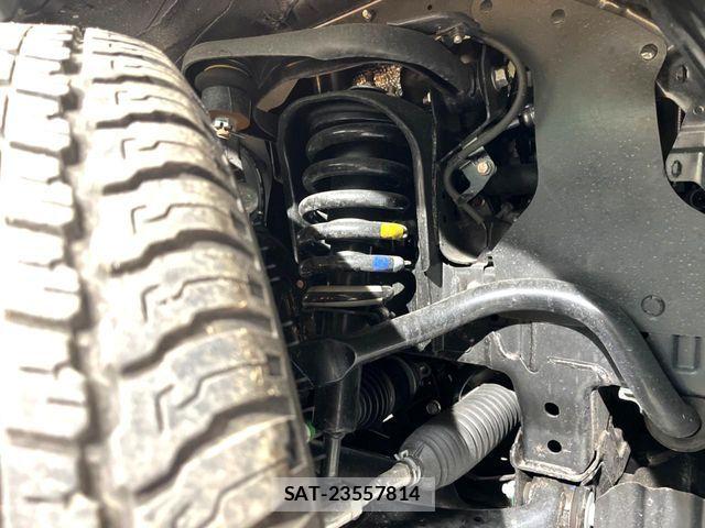 Mitsubishi TRITON 2024-09 6248098-19
