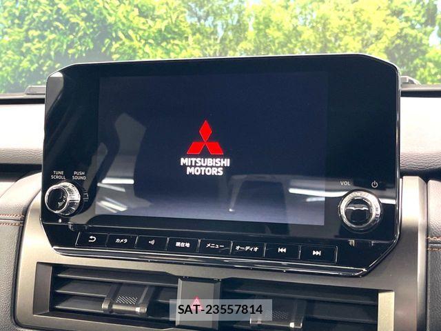 Mitsubishi TRITON 2024-09 6248098-2