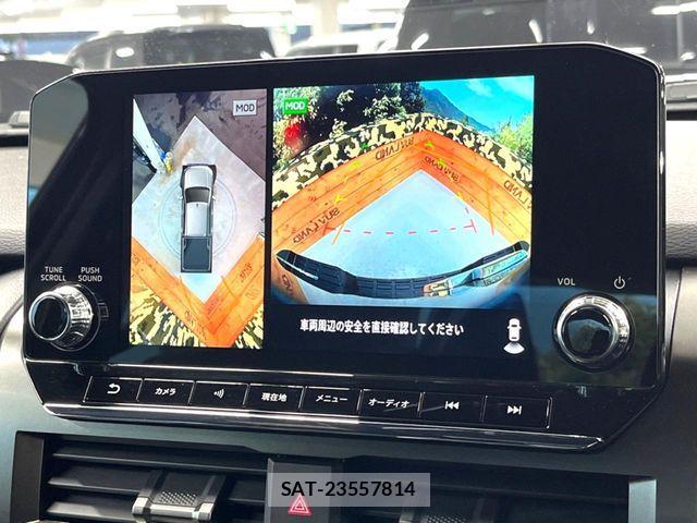 Mitsubishi TRITON 2024-09 6248098-3