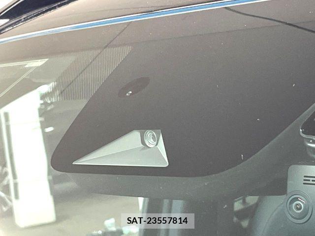 Mitsubishi TRITON 2024-09 6248098-4