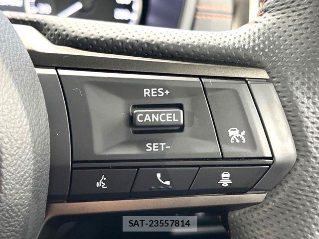 Mitsubishi TRITON 2024-09 6248098-5