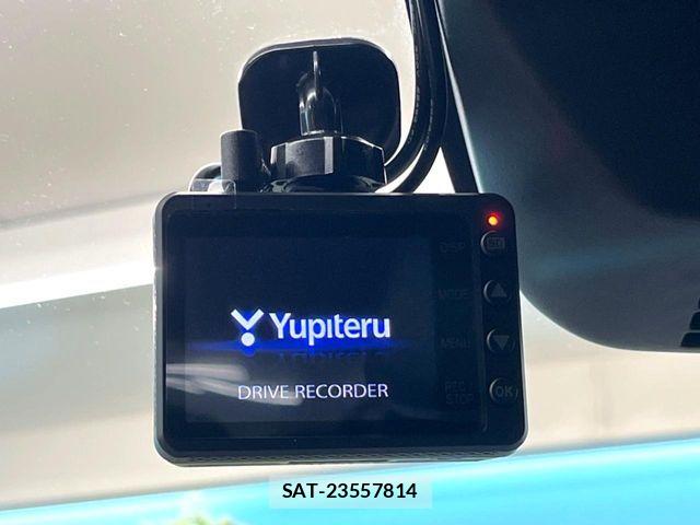 Mitsubishi TRITON 2024-09 6248098-6