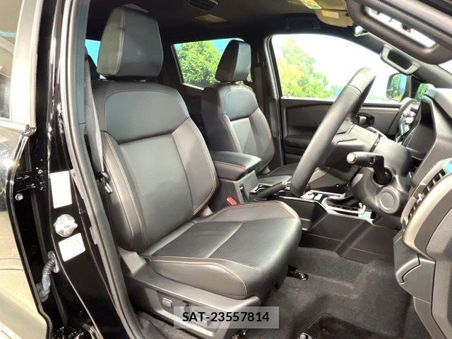 Mitsubishi TRITON 2024-09 6248098-7