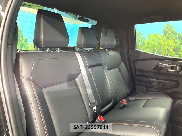 Mitsubishi TRITON 2024-09 6248098-8