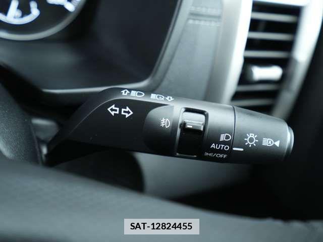 Mitsubishi TRITON 2025-08 6504361-10