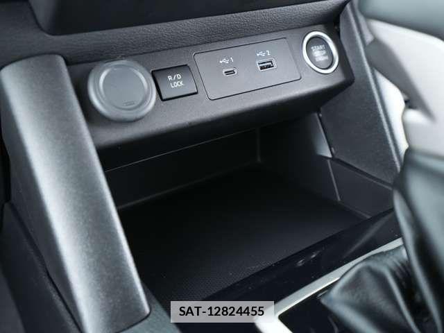 Mitsubishi TRITON 2025-08 6504361-12