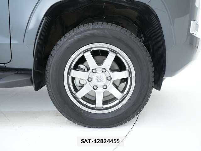 Mitsubishi TRITON 2025-08 6504361-14