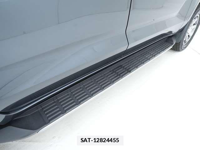 Mitsubishi TRITON 2025-08 6504361-15