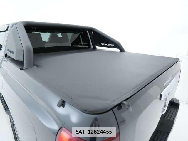 Mitsubishi TRITON 2025-08 6504361-16