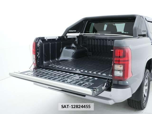 Mitsubishi TRITON 2025-08 6504361-18