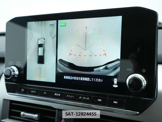 Mitsubishi TRITON 2025-08 6504361-3