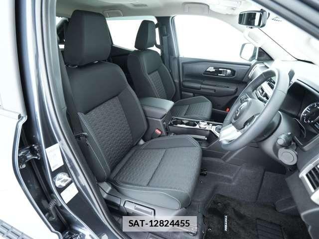 Mitsubishi TRITON 2025-08 6504361-5