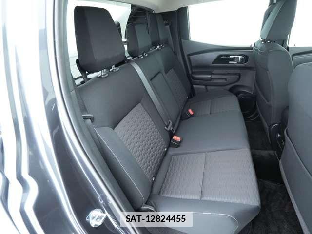 Mitsubishi TRITON 2025-08 6504361-6