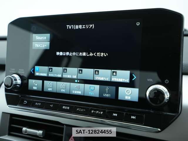 Mitsubishi TRITON 2025-08 6504361-7