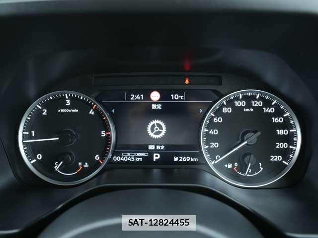 Mitsubishi TRITON 2025-08 6504361-8