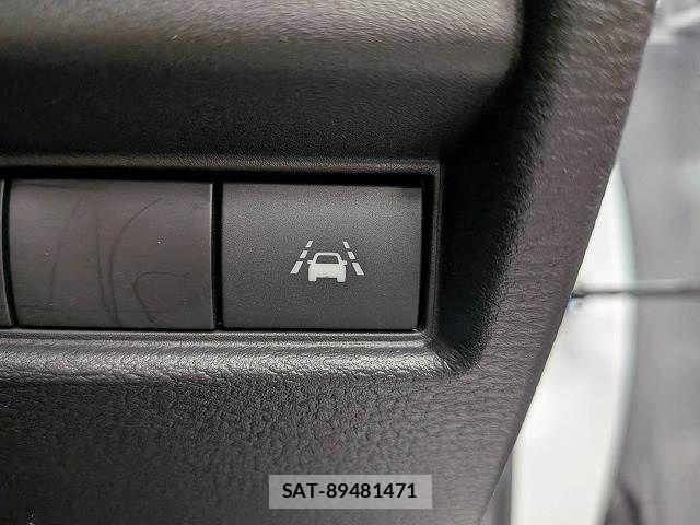 Mitsubishi TRITON 2024-11 6547179-9