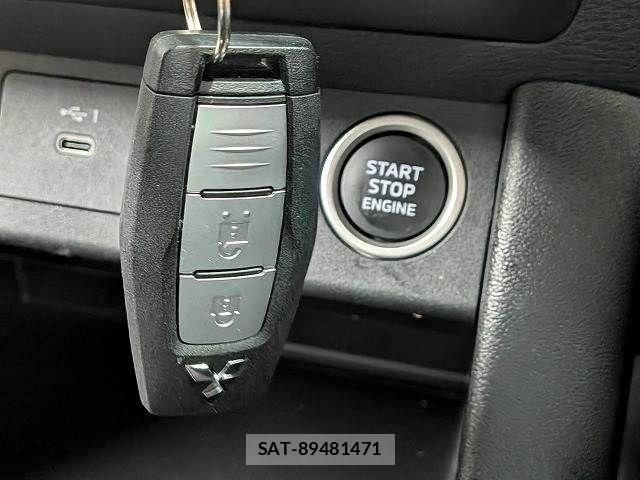 Mitsubishi TRITON 2024-11 6547179-10