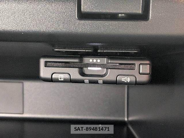 Mitsubishi TRITON 2024-11 6547179-11