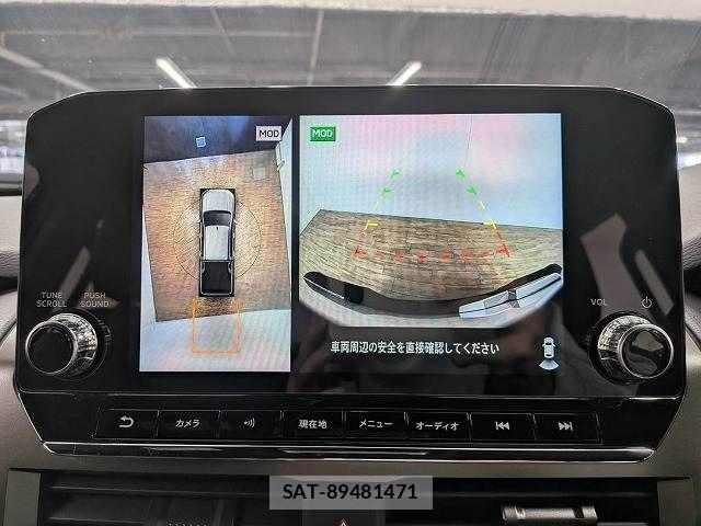 Mitsubishi TRITON 2024-11 6547179-3