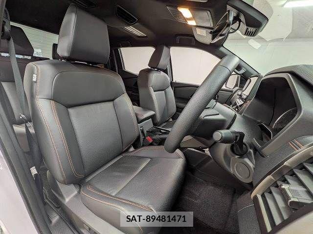 Mitsubishi TRITON 2024-11 6547179-4