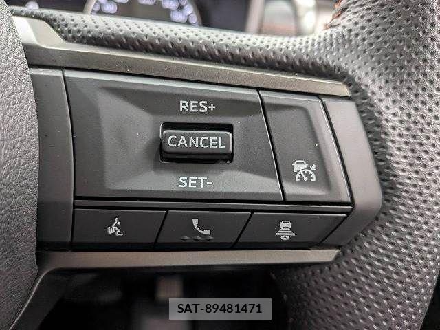Mitsubishi TRITON 2024-11 6547179-6