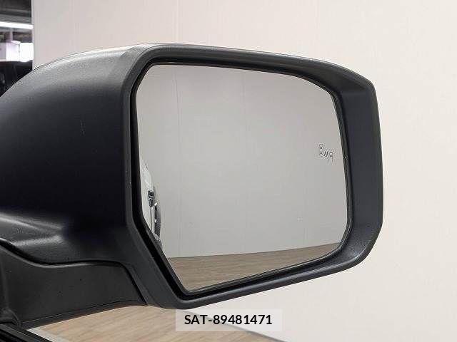 Mitsubishi TRITON 2024-11 6547179-7