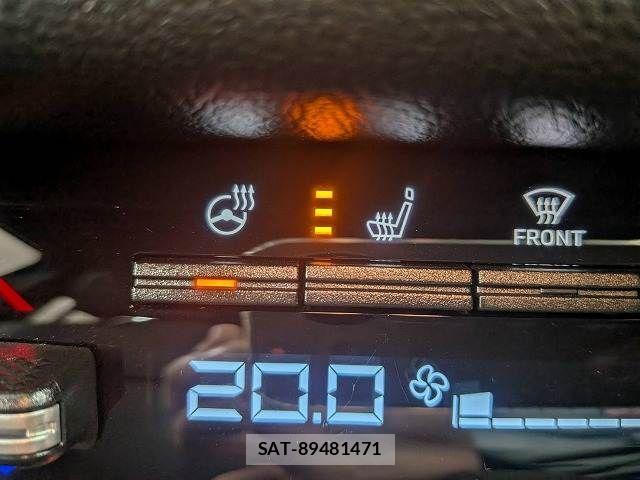 Mitsubishi TRITON 2024-11 6547179-8