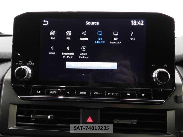 Mitsubishi TRITON 2024-09 6615360-10
