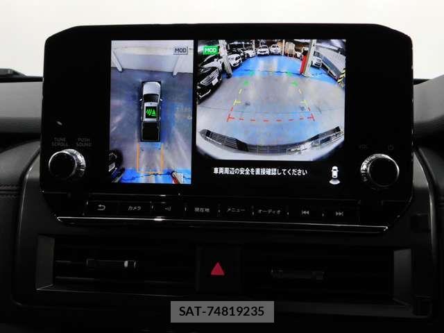 Mitsubishi TRITON 2024-09 6615360-12