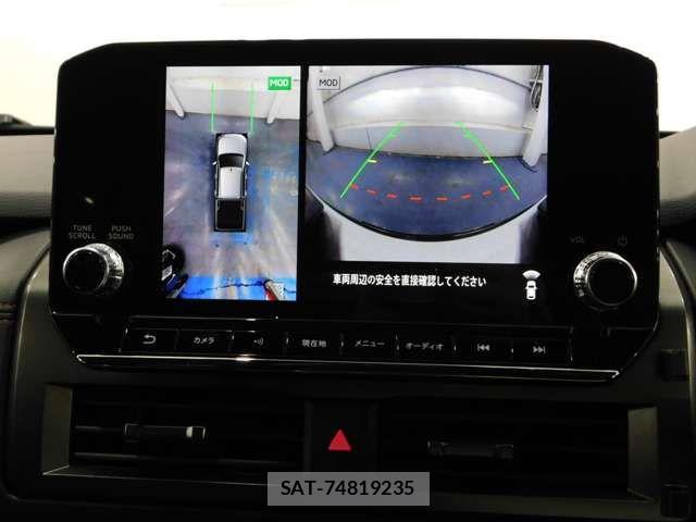 Mitsubishi TRITON 2024-09 6615360-13