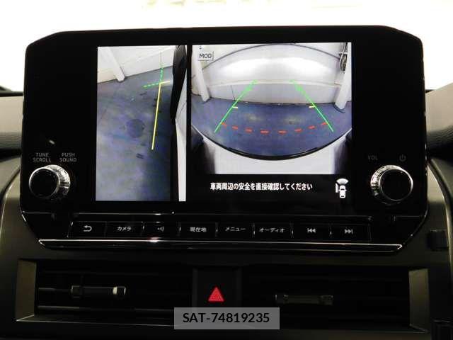 Mitsubishi TRITON 2024-09 6615360-14