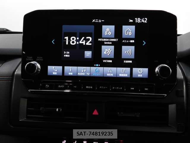 Mitsubishi TRITON 2024-09 6615360-16