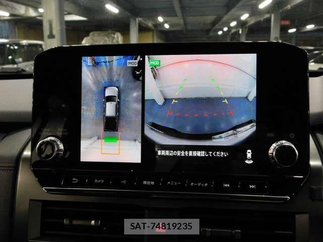 Mitsubishi TRITON 2024-09 6615360-17