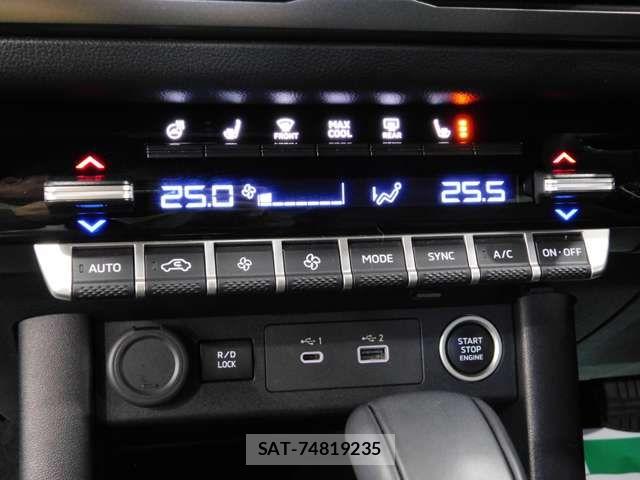 Mitsubishi TRITON 2024-09 6615360-18