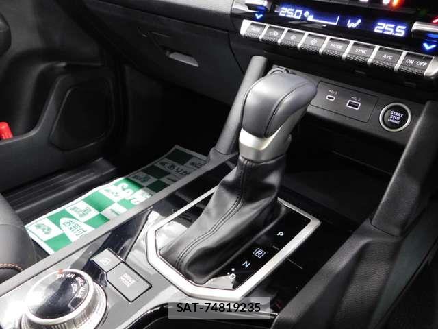 Mitsubishi TRITON 2024-09 6615360-19