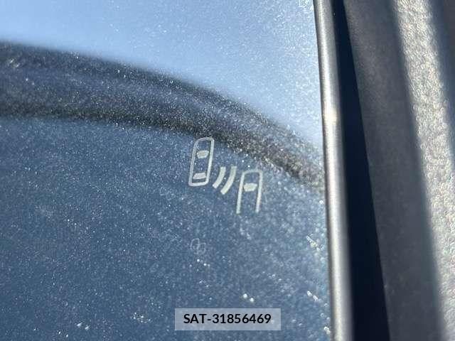 Mitsubishi TRITON 2024-09 6615362-12