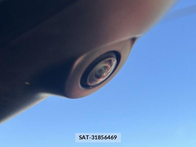 Mitsubishi TRITON 2024-09 6615362-13
