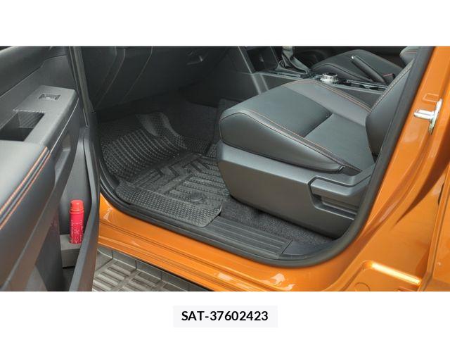 Mitsubishi TRITON 2025-12 6717595-10