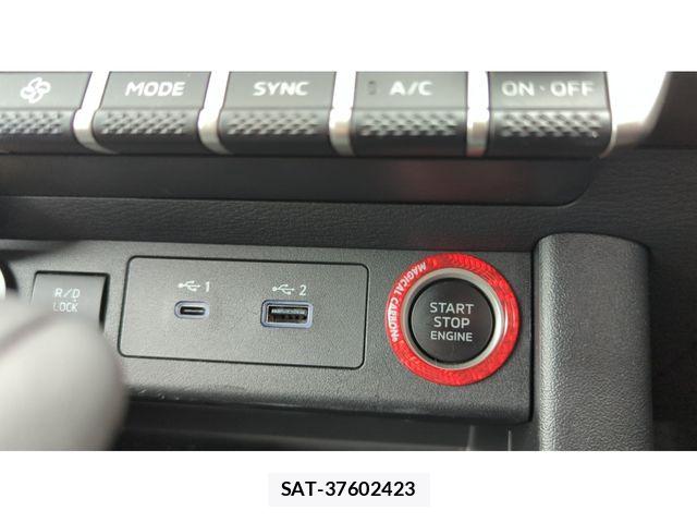 Mitsubishi TRITON 2025-12 6717595-14