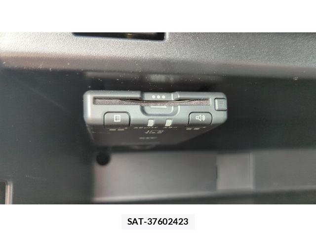 Mitsubishi TRITON 2025-12 6717595-15
