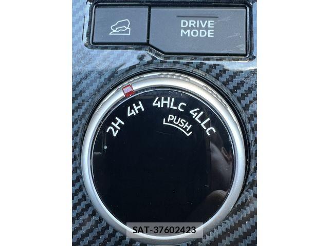 Mitsubishi TRITON 2025-12 6717595-16